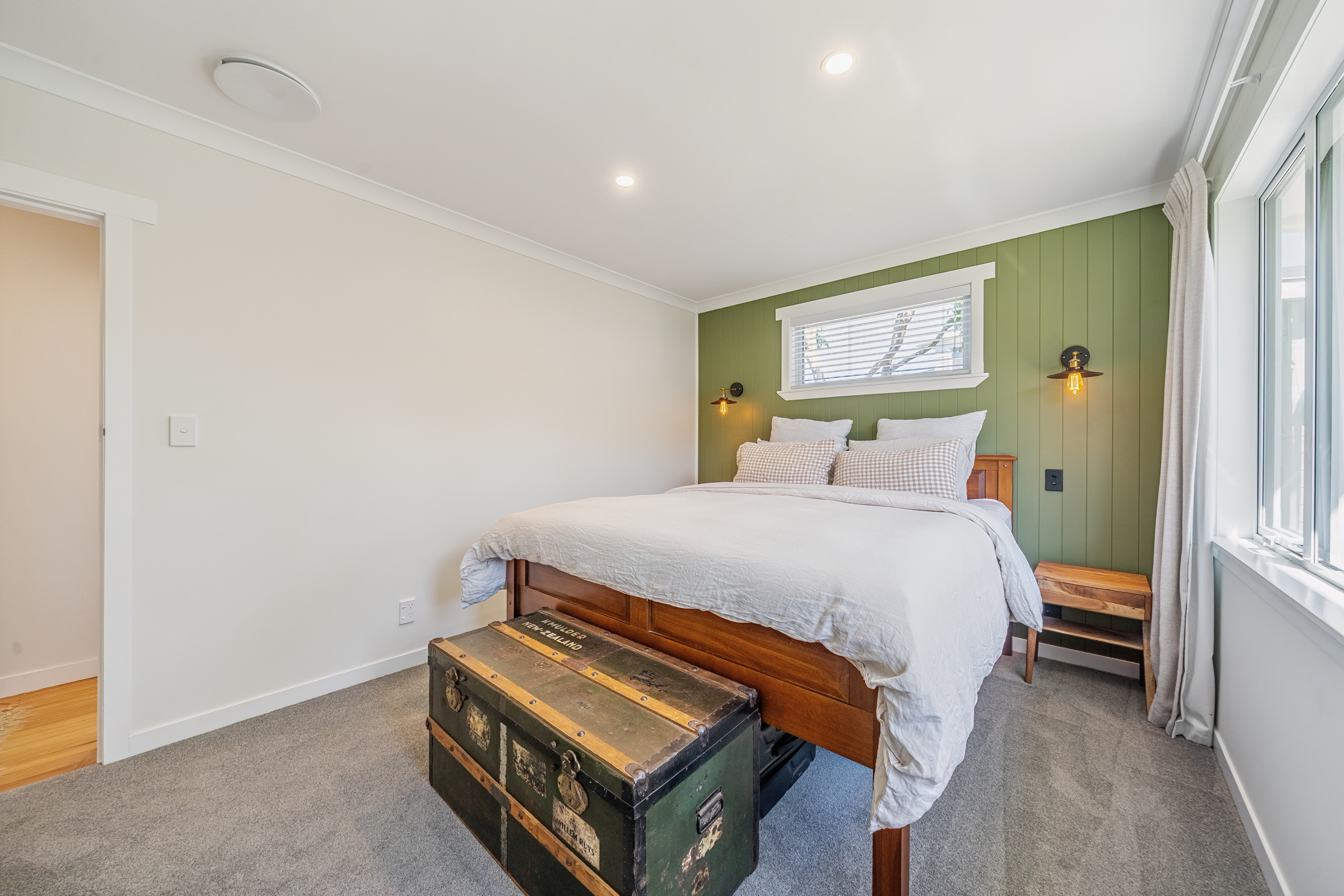  Best in Class – Style, Sun and Convenience - 物件實景