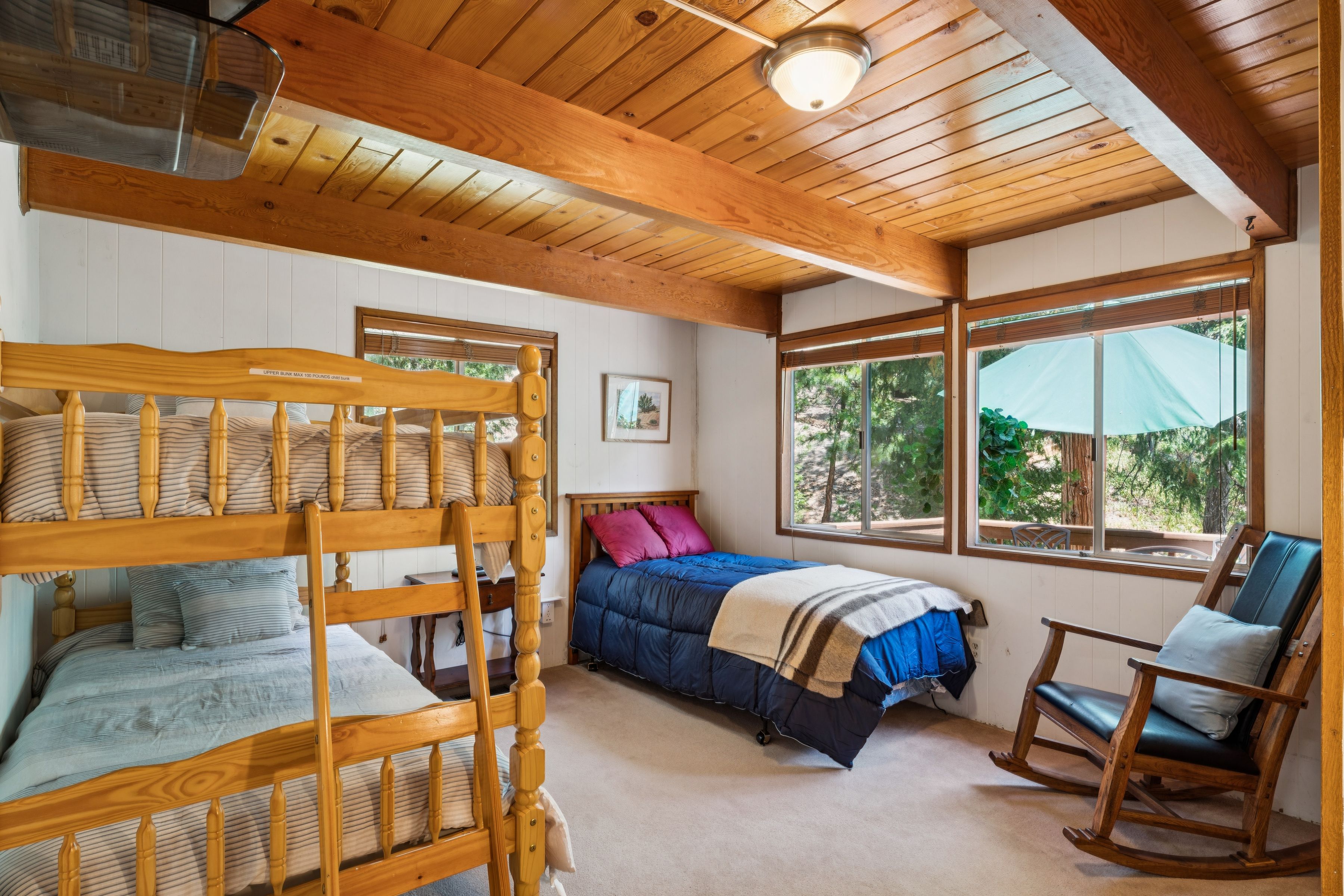 27376 Alpen Drive, Lake Arrowhead, CA 92352 - 物件實景