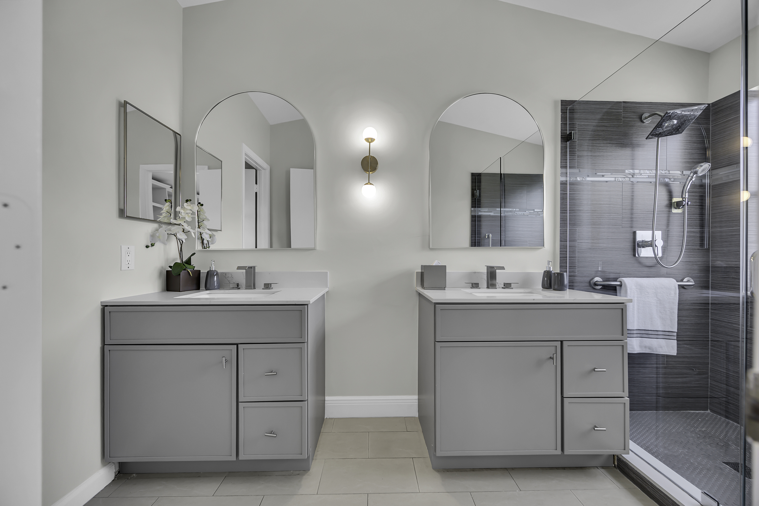  815 Falling Water Rd, Weston, FL, 33326 - 物件實景