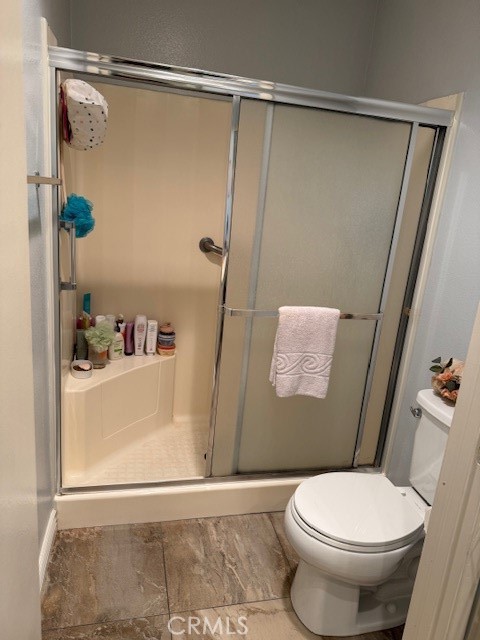 La Mirada, California, 90638, United States, 2 Bedrooms Bedrooms, ,2 BathroomsBathrooms,Residential,For Sale,2005387