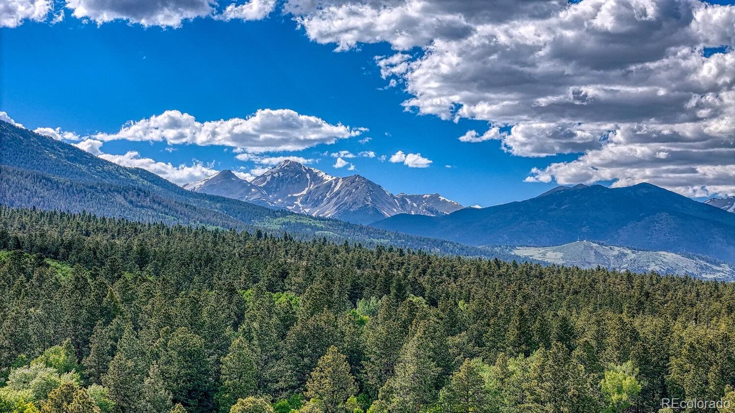 Buena Vista, Colorado, 81211, United States, 3 Bedrooms Bedrooms, ,Residential,For Sale,1903472