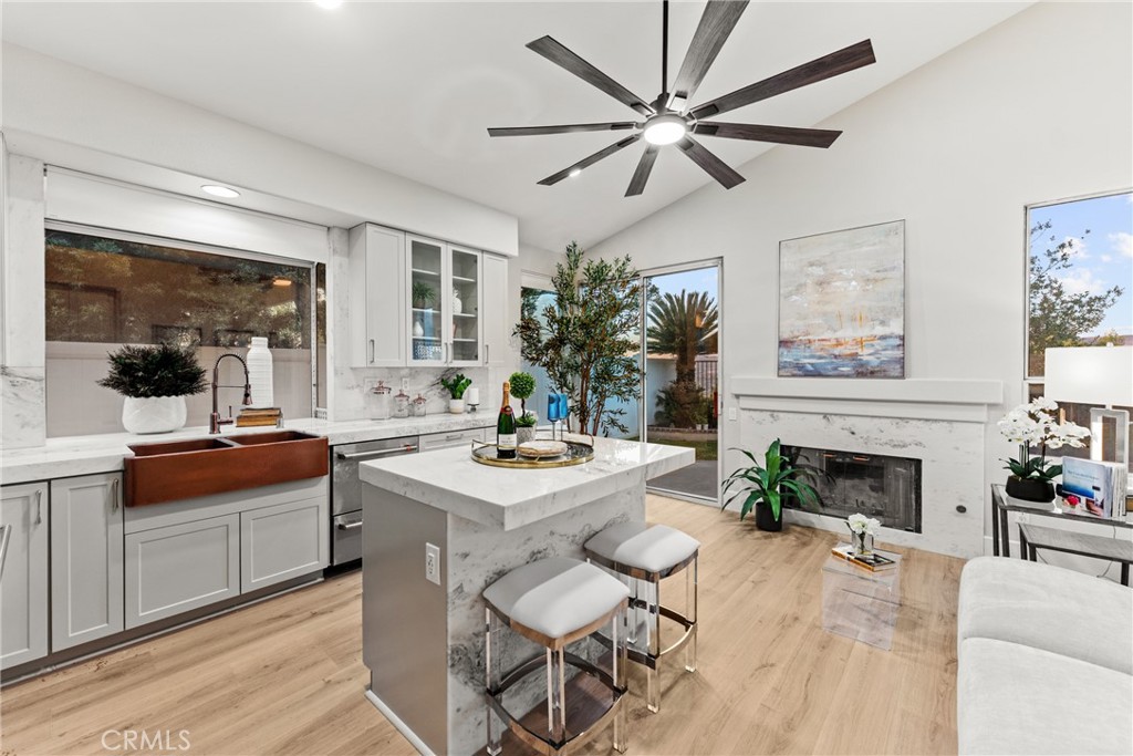 Anaheim Hills, California, 92808, United States, 3 Bedrooms Bedrooms, ,2 BathroomsBathrooms,Residential,For Sale,2001018