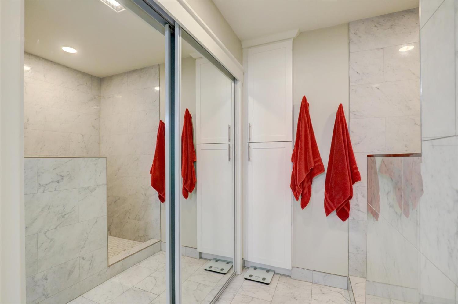 Auburn, California, 95602, United States, 3 Bedrooms Bedrooms, ,3 BathroomsBathrooms,Residential,For Sale,1904387