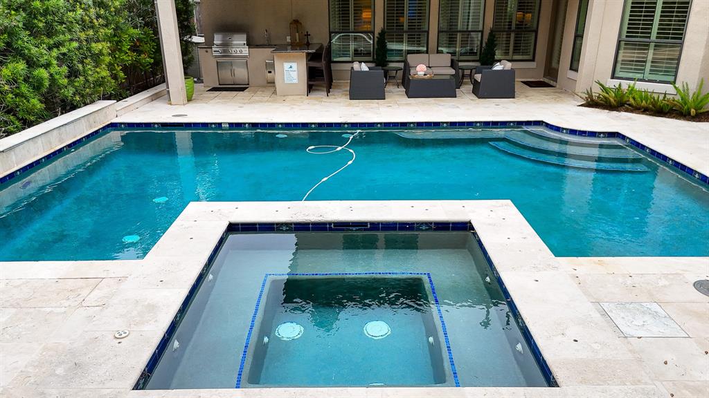 Bellaire, Texas, 77401, United States, 5 Bedrooms Bedrooms, ,7 BathroomsBathrooms,Residential,For Sale,1838801
