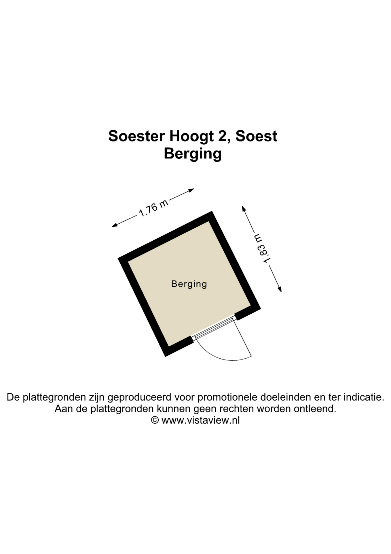  Hidden Woodland Estate with Exceptional Privacy on the Utrechtse Heuvelrug - 物件實景