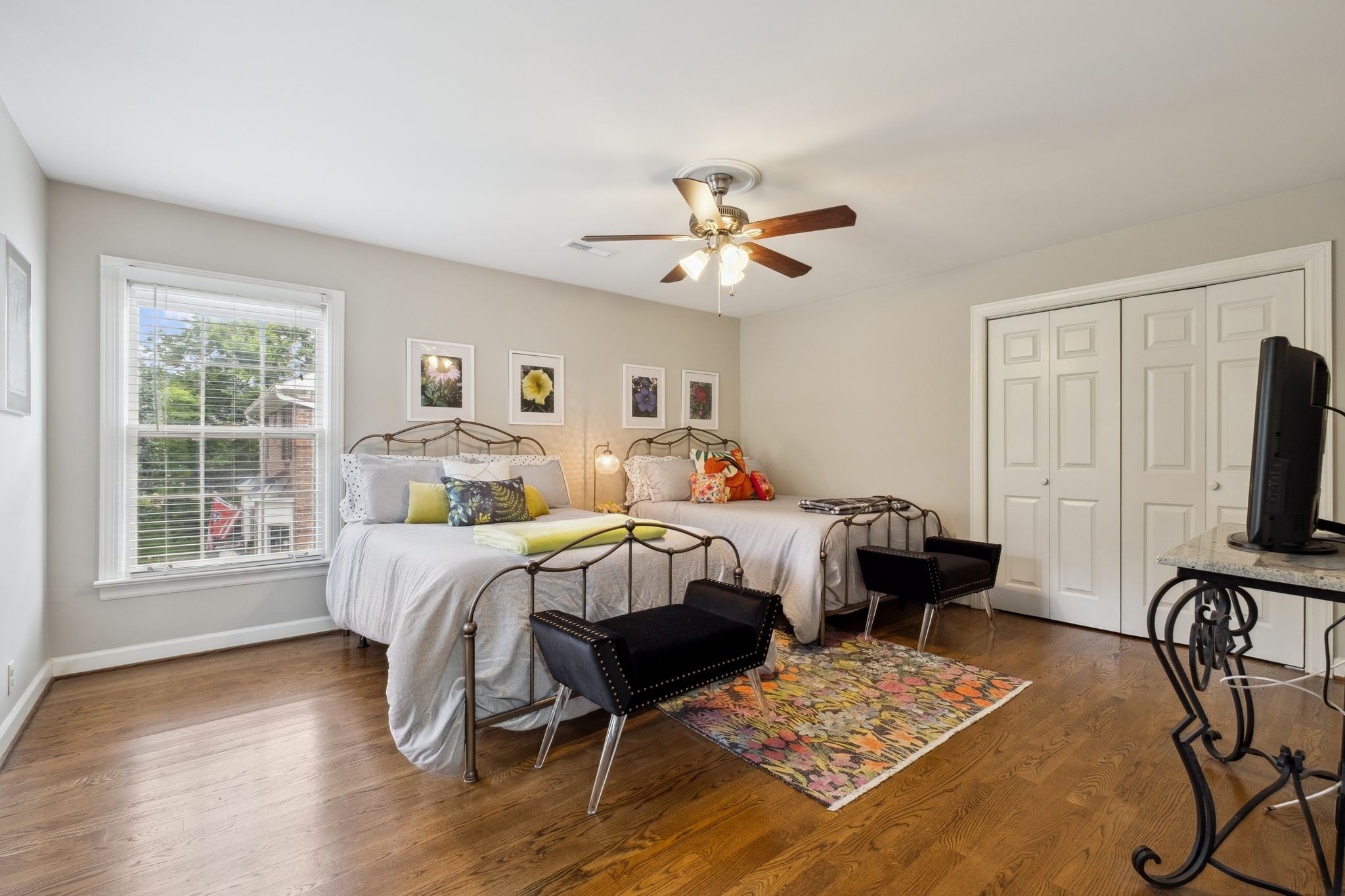  1470 Tyne Blvd, Nashville, TN, 37215 - 物件實景