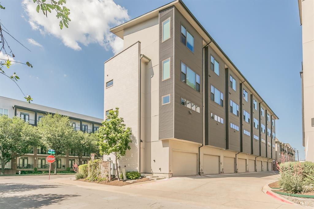 Dallas, Texas, 75204, United States, 3 Bedrooms Bedrooms, ,4 BathroomsBathrooms,Residential,For Sale,1848953