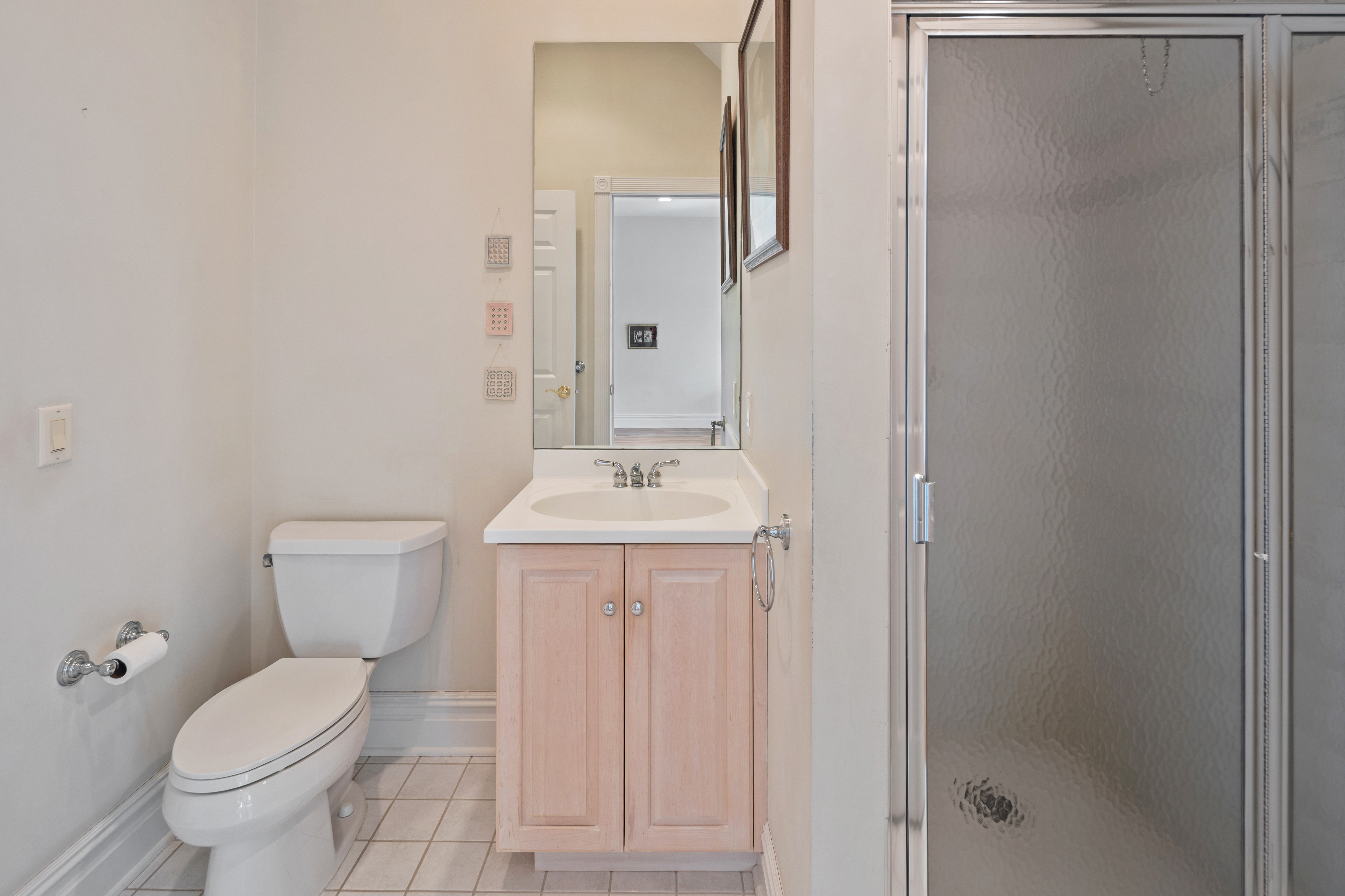  42 Dogwood Lane - 物件實景