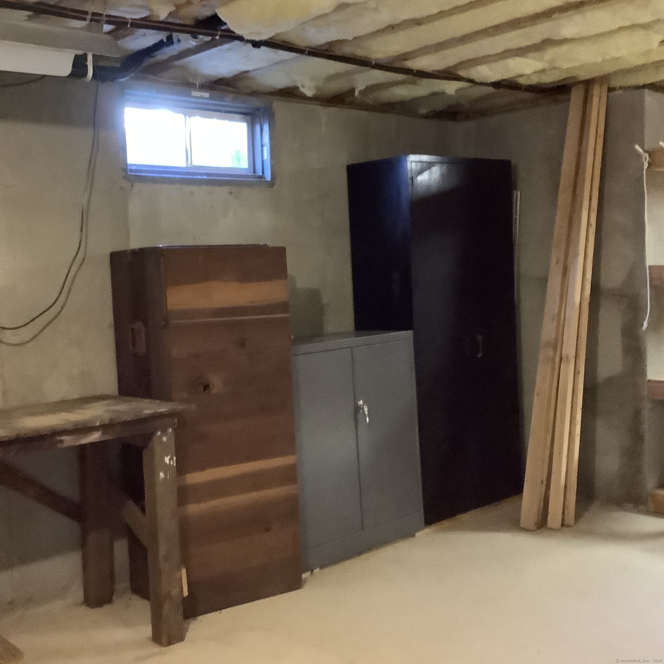 Cromwell, Connecticut, 06416, United States, 2 Bedrooms Bedrooms, ,2 BathroomsBathrooms,Residential,For Sale,1987108