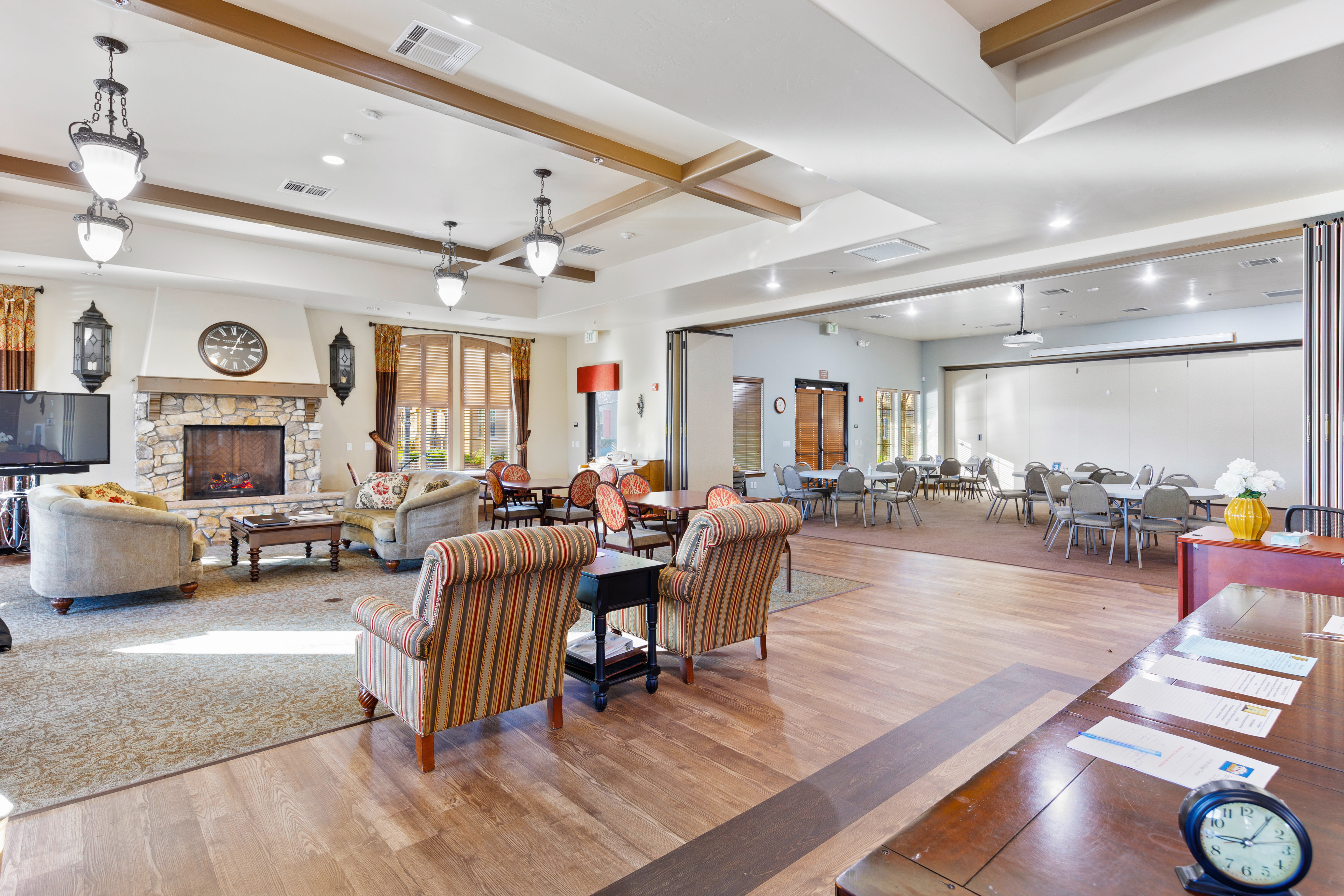  1017 Cabris Lane, Roseville, CA 95747 - 物件實景
