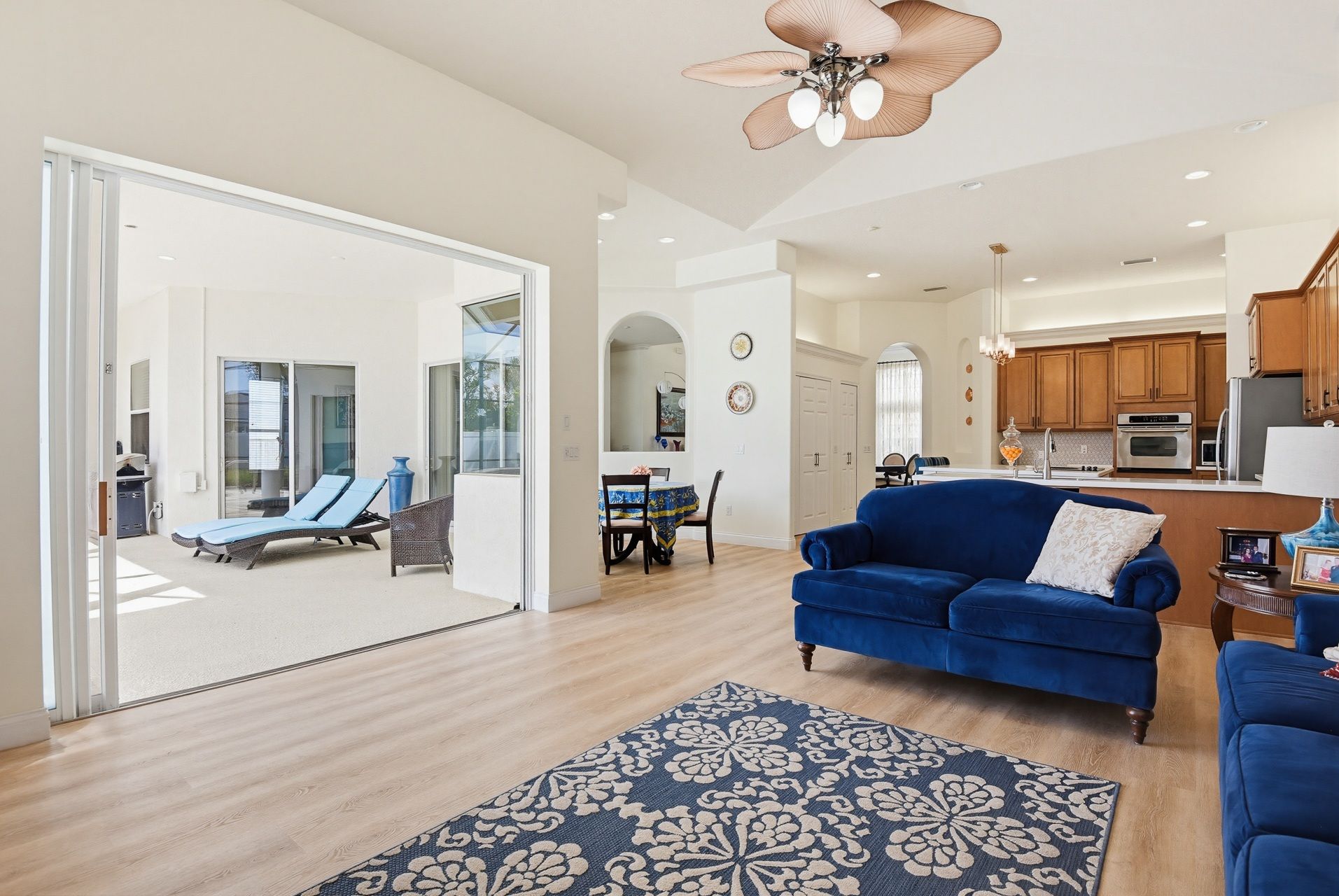  9 London Dr, Palm Coast, FL, 32137 - 物件實景