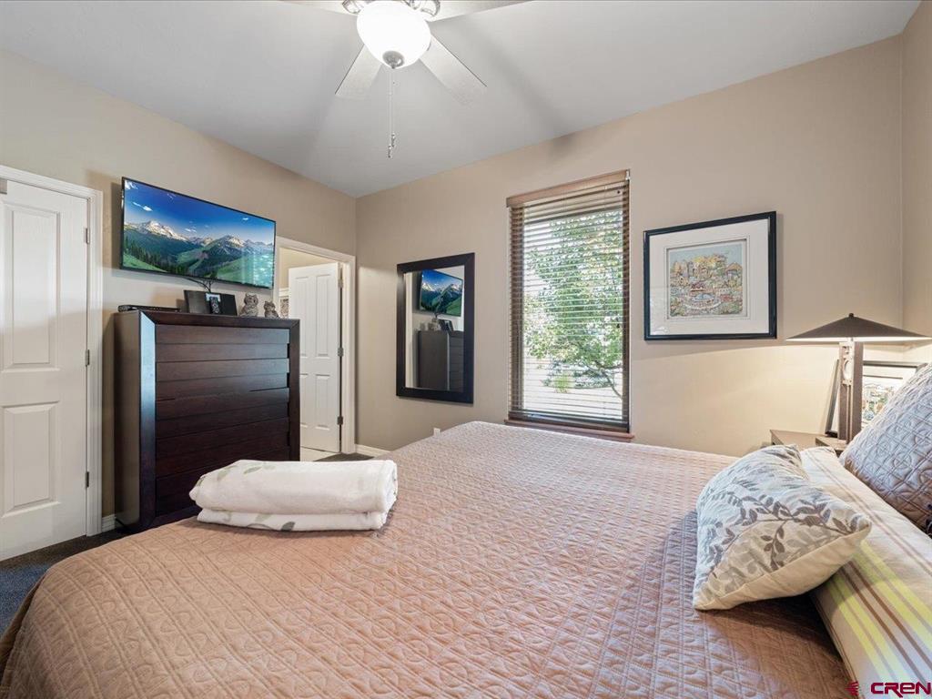 Montrose, Colorado, 81401, United States, 4 Bedrooms Bedrooms, ,3 BathroomsBathrooms,Residential,For Sale,1847638