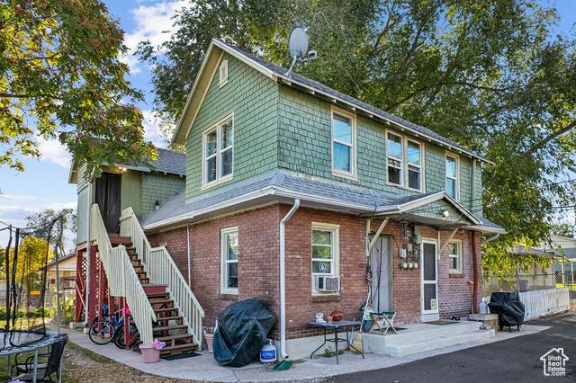 Magna, Utah, 84044, United States, 5 Bedrooms Bedrooms, ,3 BathroomsBathrooms,Residential,For Sale,1983301