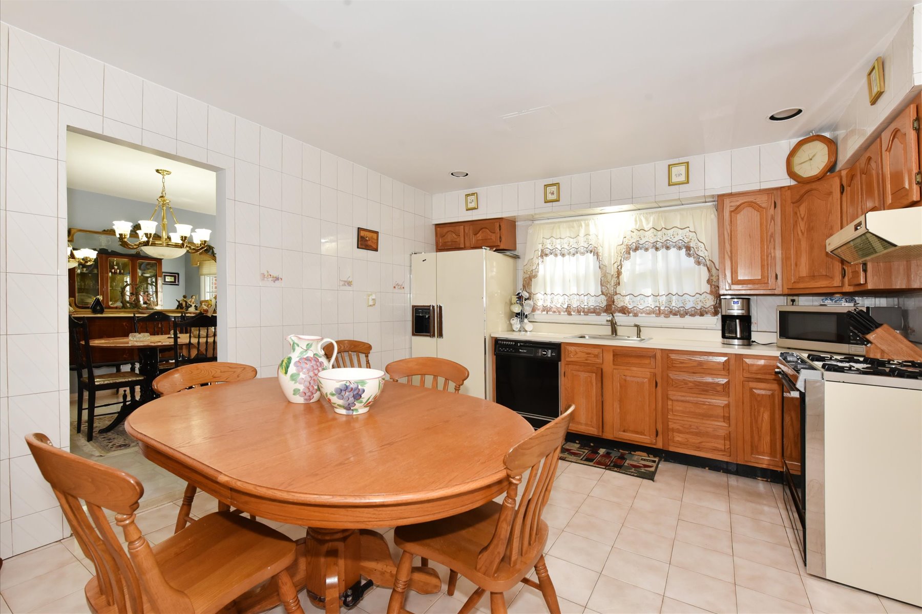  57-46 262nd Street, Little Neck, NY, 11362 - 物件實景
