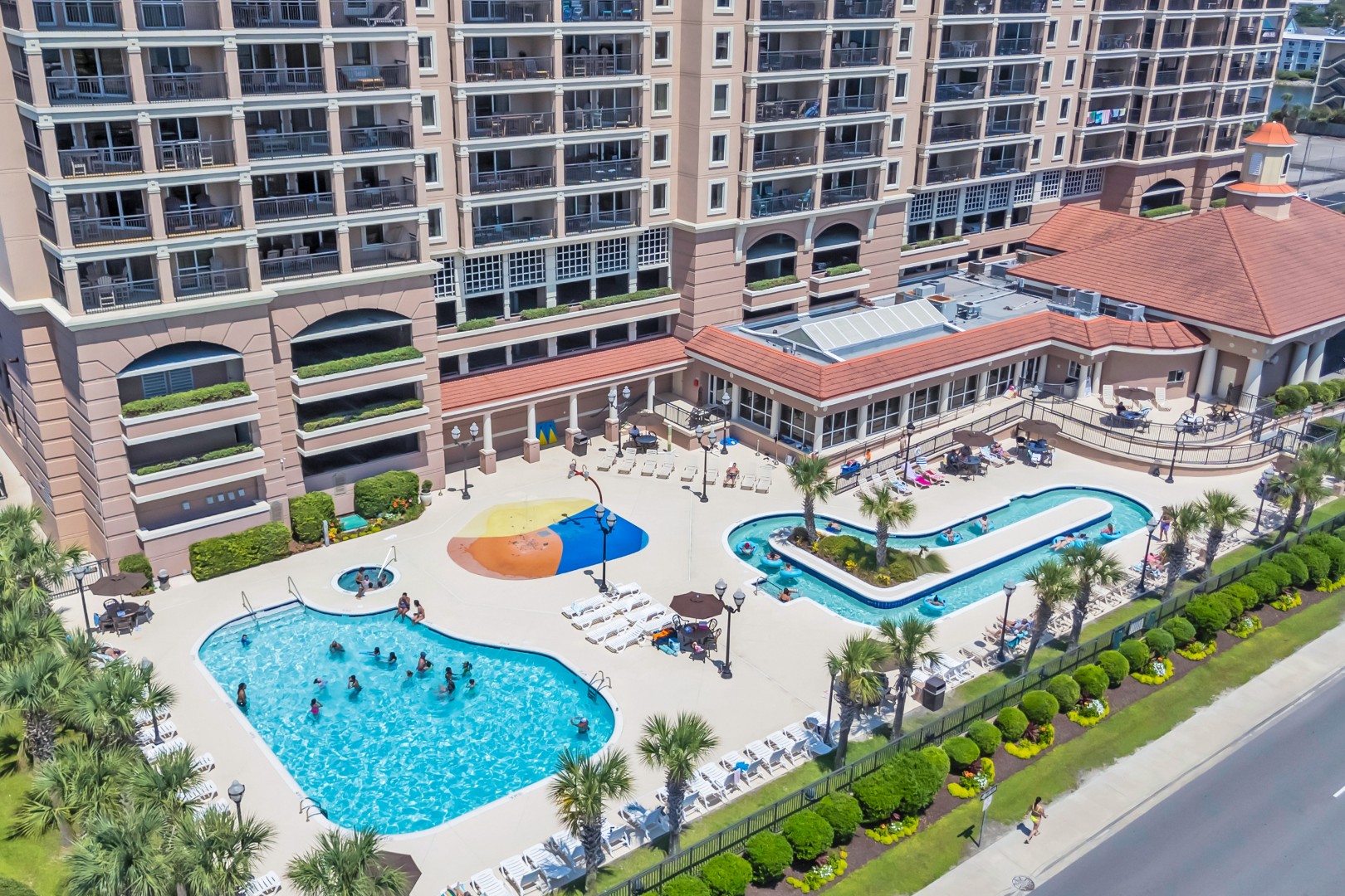 North Myrtle Beach, South Carolina, 29582, United States, 3 Bedrooms Bedrooms, ,3 BathroomsBathrooms,Residential,For Sale,1976749