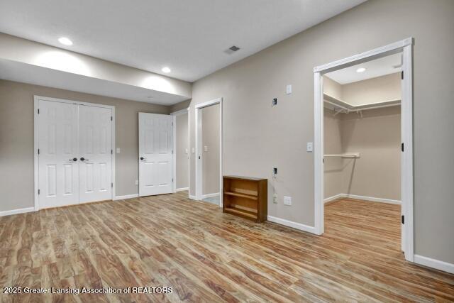 Charlotte, Michigan, 48813, United States, 5 Bedrooms Bedrooms, ,5 BathroomsBathrooms,Residential,For Sale,1985665