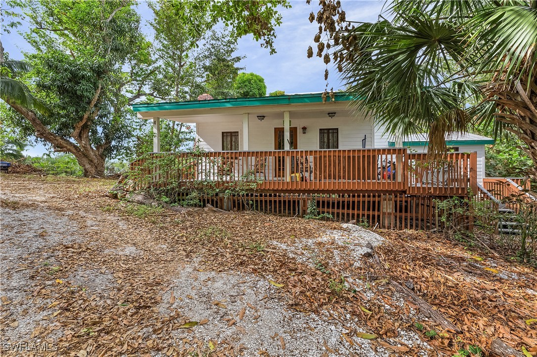 Bokeelia, Florida, 33922, United States, 4 Bedrooms Bedrooms, ,2 BathroomsBathrooms,Residential,For Sale,1980599