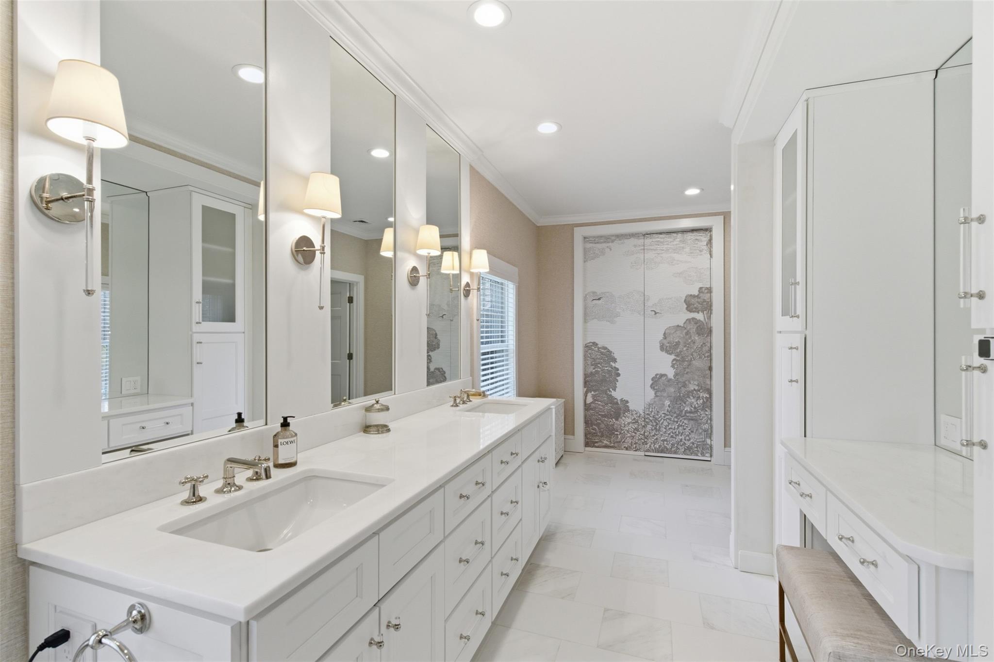  51 Linden Lane, Upper Brookville, NY, 11545 - 物件實景