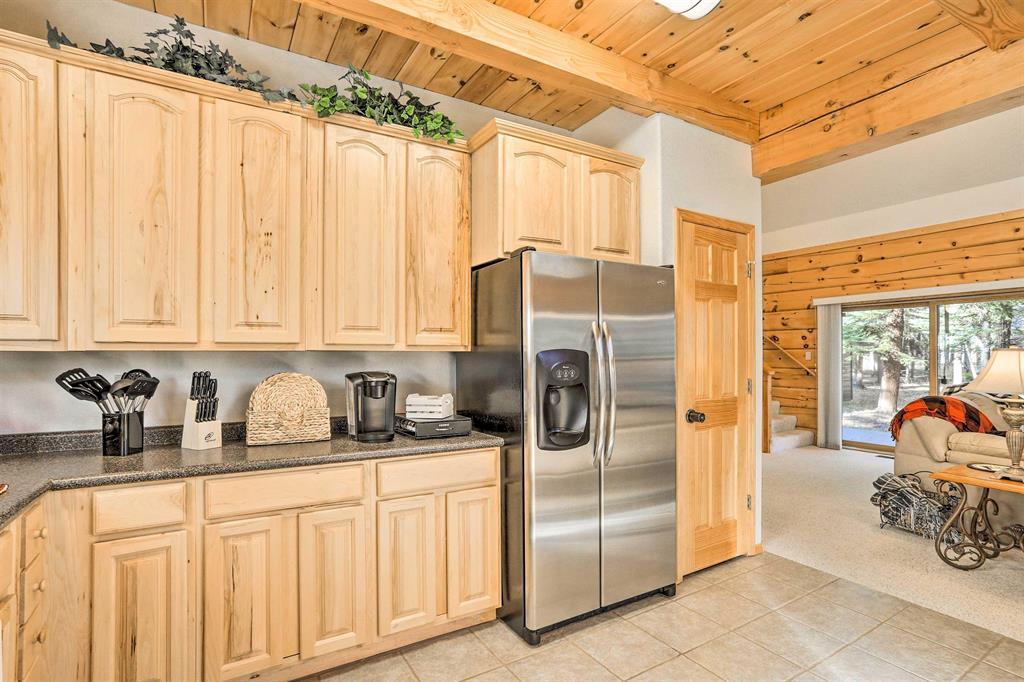 Bayfield, Colorado, 81122, United States, 3 Bedrooms Bedrooms, ,2 BathroomsBathrooms,Residential,For Sale,1865948