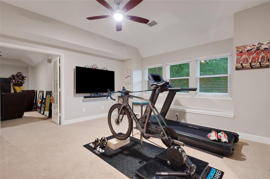 Cypress, Texas, 77429, United States, 4 Bedrooms Bedrooms, ,4 BathroomsBathrooms,Residential,For Sale,1867377