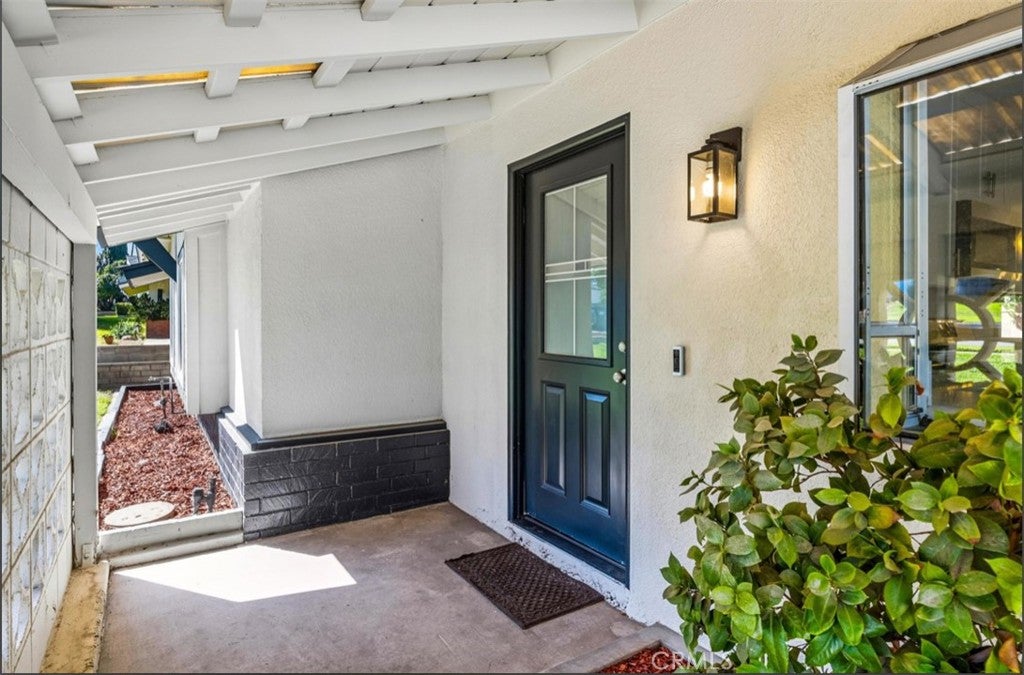 Redlands, California, 92374, United States, 3 Bedrooms Bedrooms, ,2 BathroomsBathrooms,Residential,For Sale,1984483