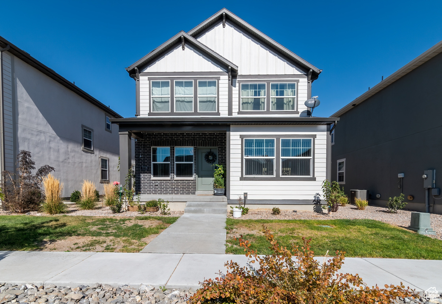Magna, Utah, 84044, United States, 3 Bedrooms Bedrooms, ,3 BathroomsBathrooms,Residential,For Sale,1917882