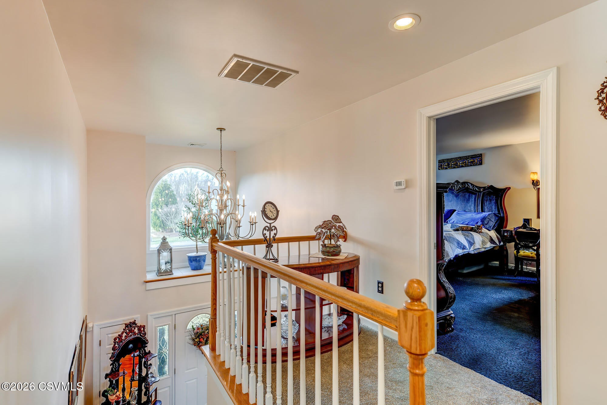 Bloomsburg, Pennsylvania, 17815, United States, 3 Bedrooms Bedrooms, ,4 BathroomsBathrooms,Residential,For Sale,2010041