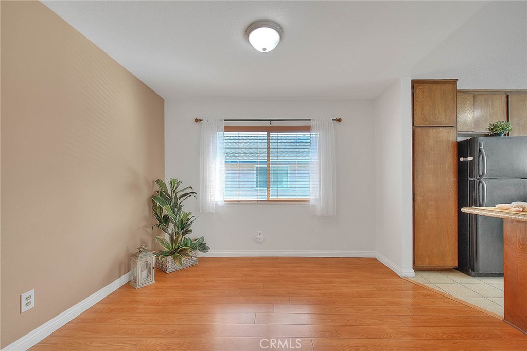 Diamond Bar, California, 91789, United States, 2 Bedrooms Bedrooms, ,1 BathroomBathrooms,Residential,For Sale,1878966