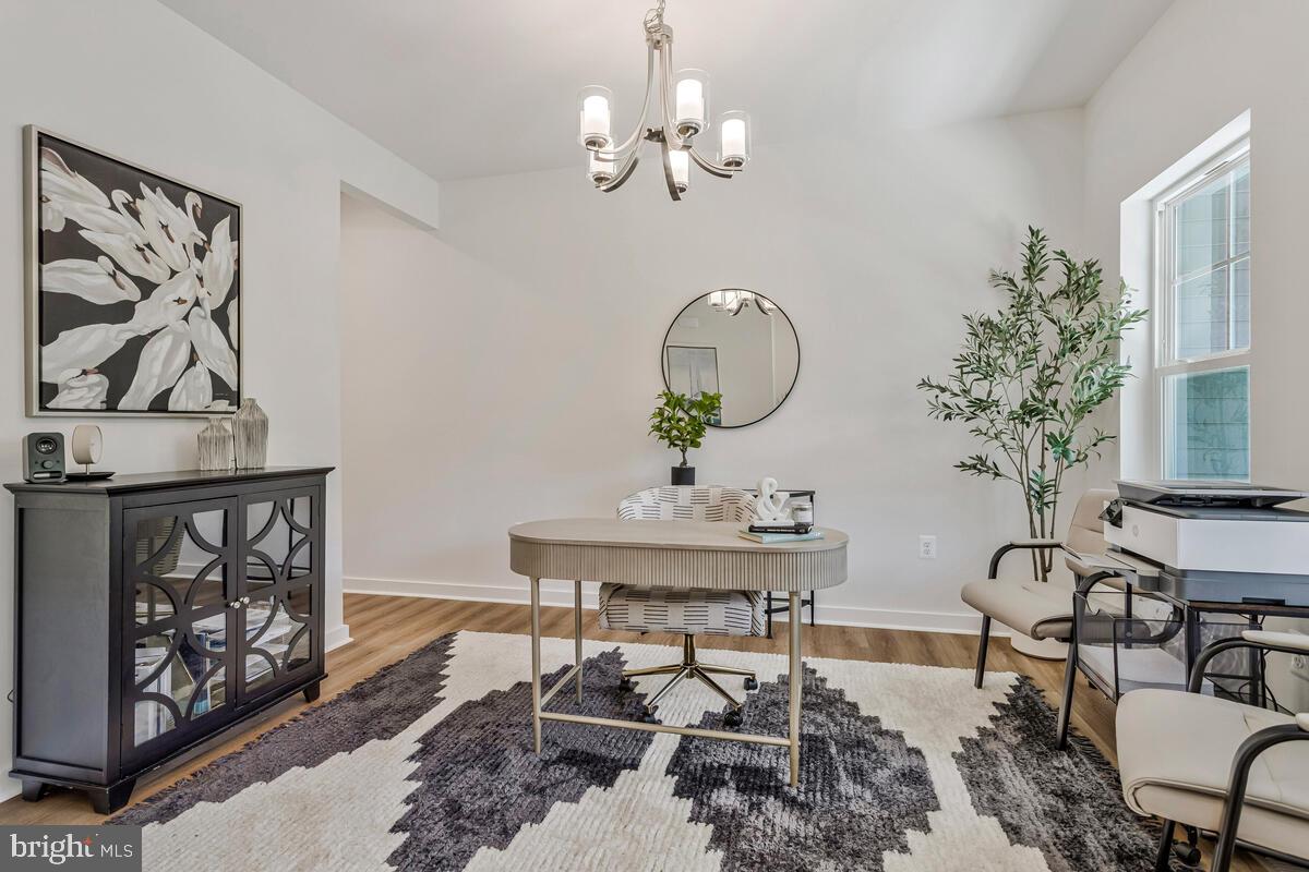 Prince Frederick, Maryland, 20678, United States, 4 Bedrooms Bedrooms, ,3 BathroomsBathrooms,Residential,For Sale,1918558