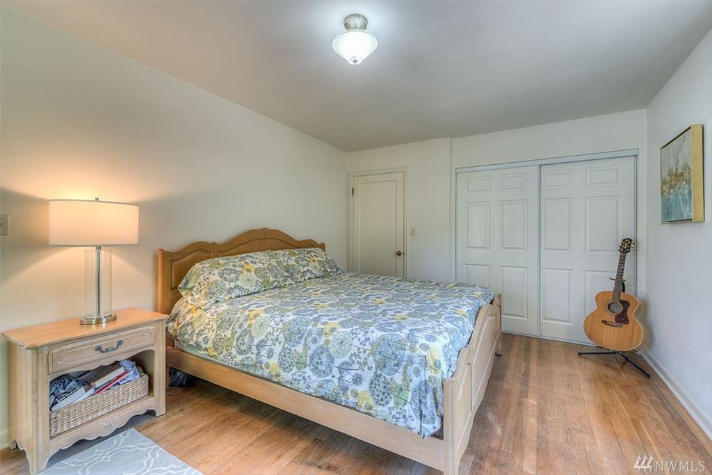 8119 Shirley Ave, Gig Harbor, Washington, 98335, United States, 3 Bedrooms Bedrooms, ,2 BathroomsBathrooms,Residential,For Sale,8119 Shirley Ave,1627698