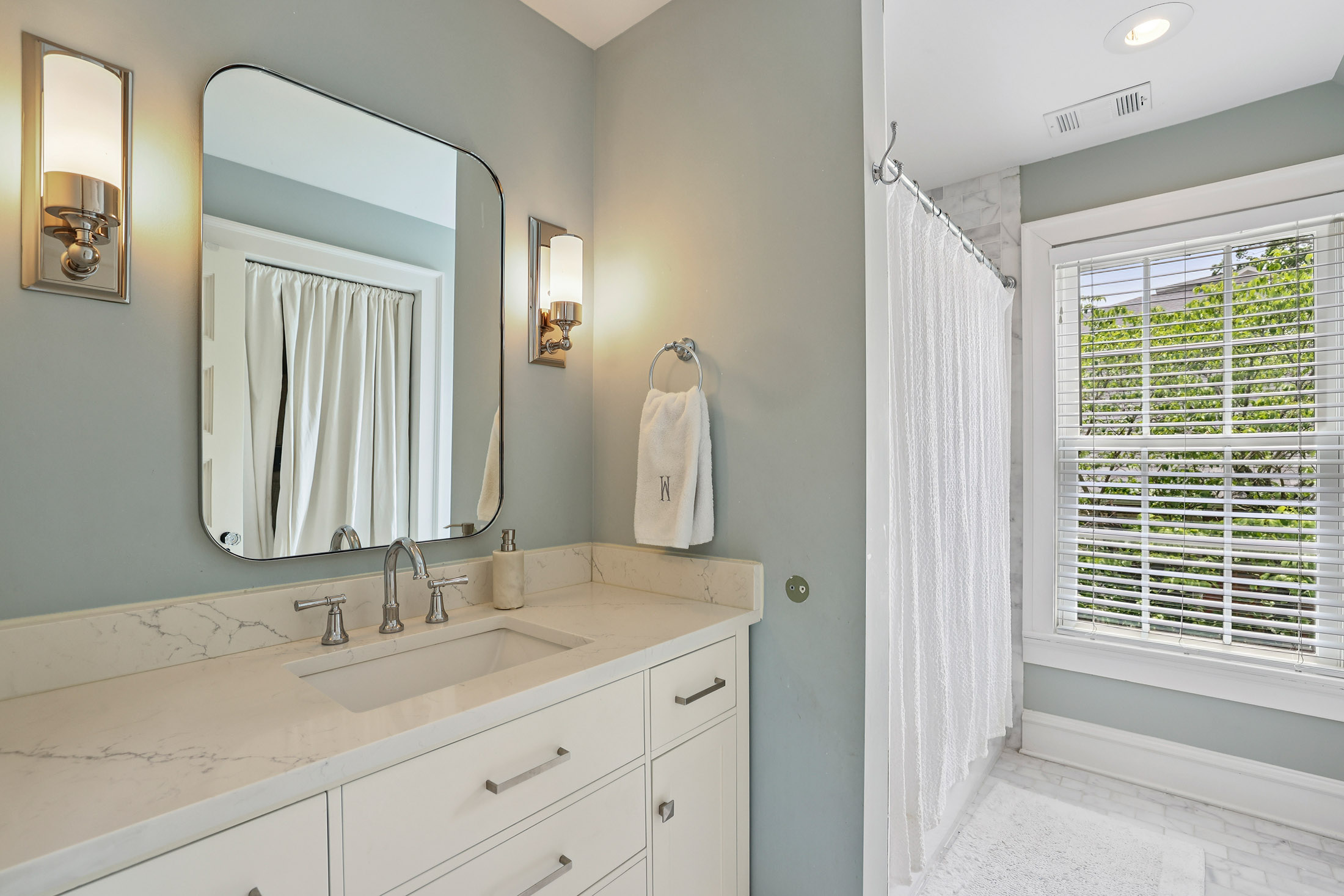  Perfect Blend of Comfort, Style, and Convenience in Virginia Highland - 物件實景