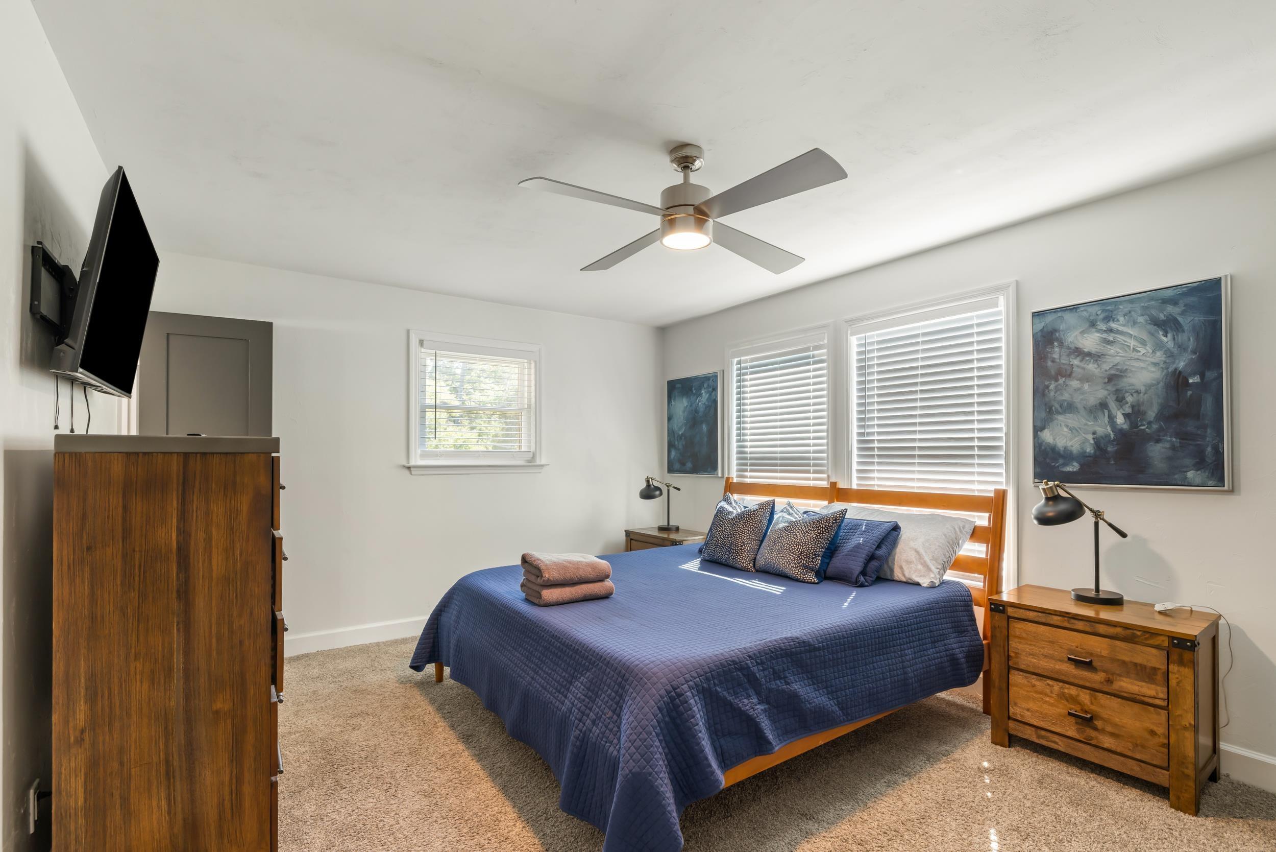 Tallahassee, Florida, 32308, United States, 5 Bedrooms Bedrooms, ,5 BathroomsBathrooms,Residential,For Sale,1908913