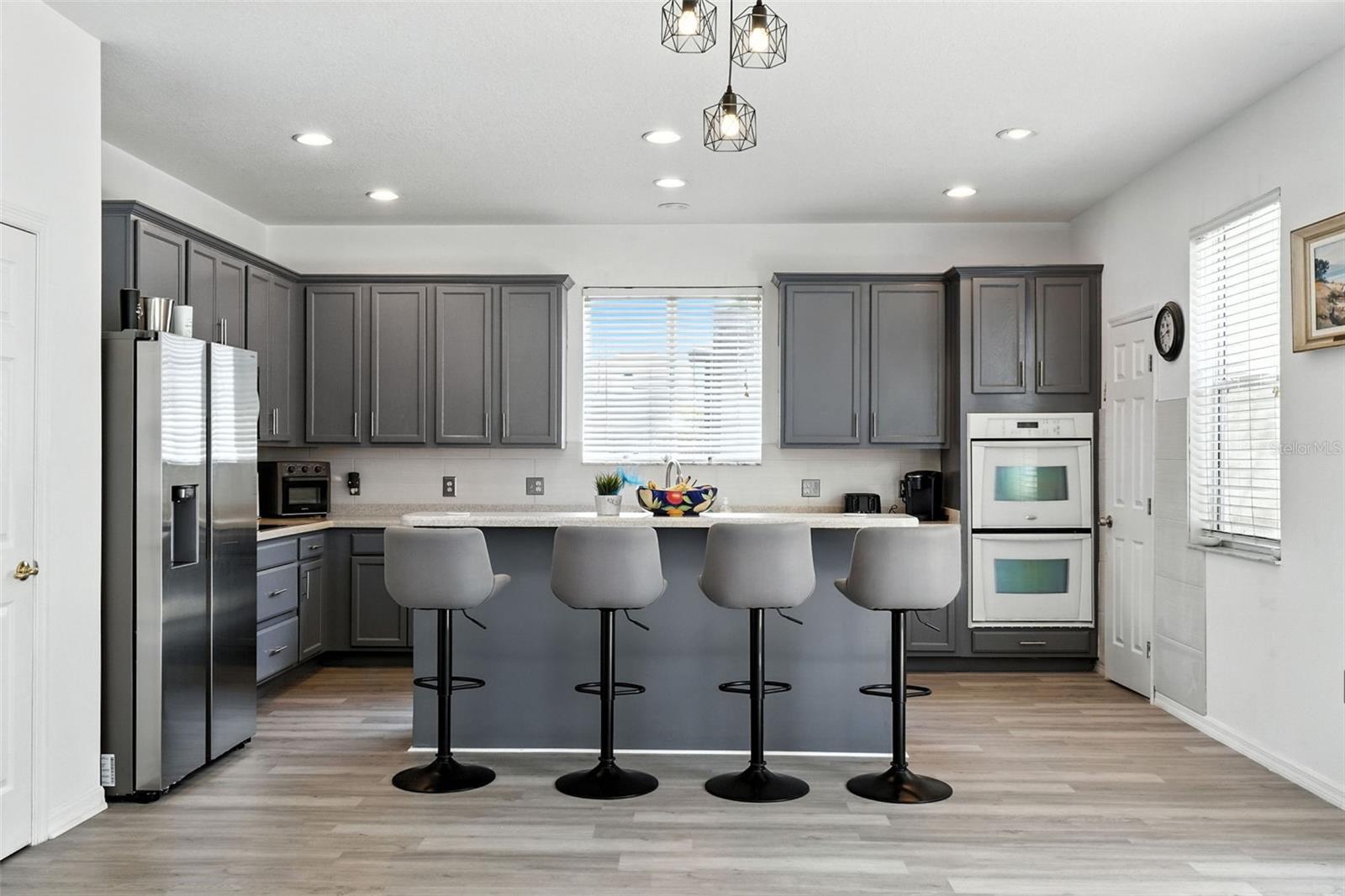 KISSIMMEE, Florida, 34744, United States, 5 Bedrooms Bedrooms, ,5 BathroomsBathrooms,Residential,For Sale,1980331