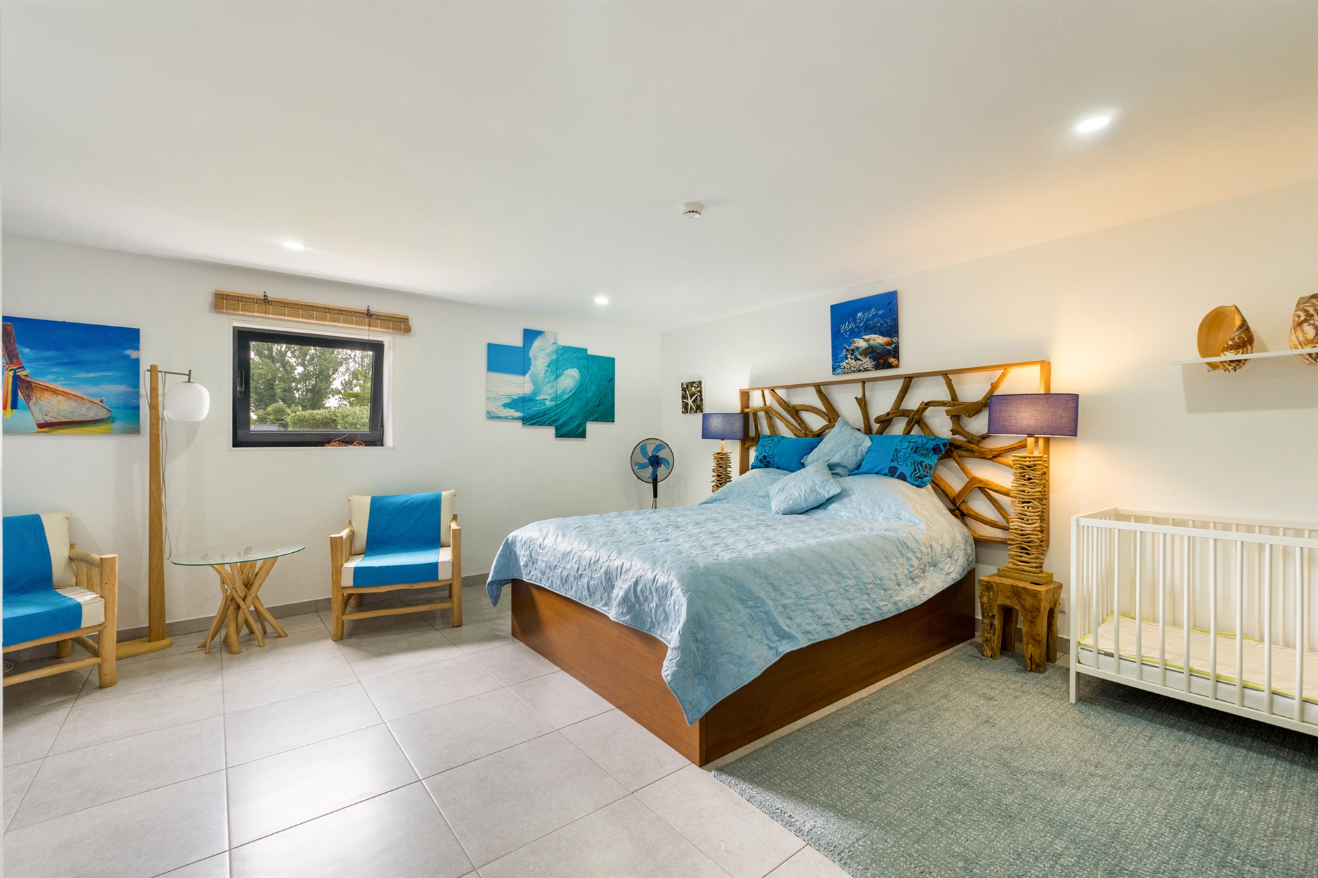  Country house, 6 bedrooms, for Sale - 物件實景