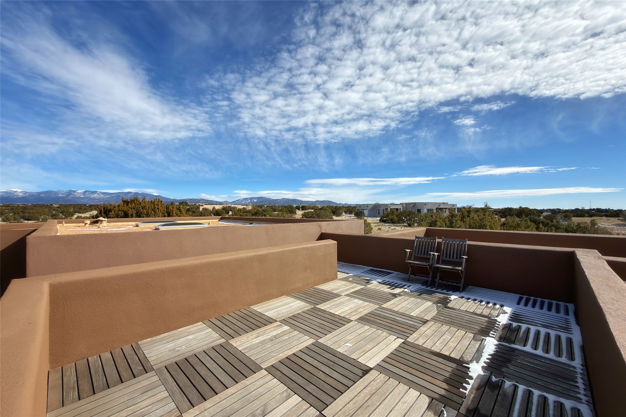  73 La Serena Trail - 物件實景