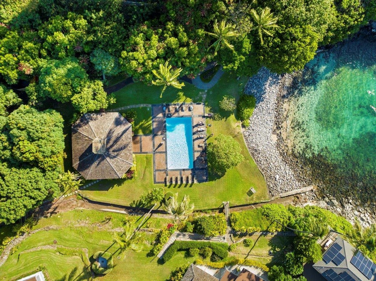 20 HUI RD I, Lahaina, Hawaii, 96761, United States, 3 Bedrooms Bedrooms, ,3 BathroomsBathrooms,Residential,For Sale,20 HUI RD I,1611951