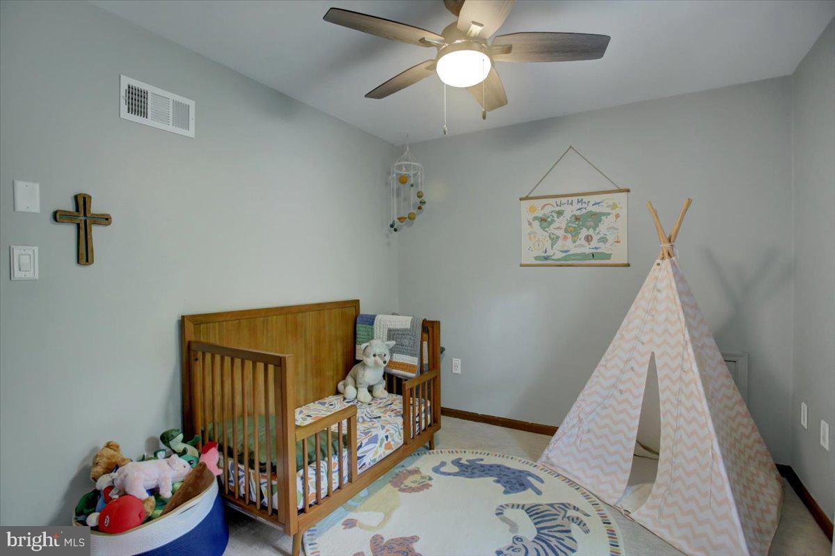 Fairfield, Pennsylvania, 17320, United States, 5 Bedrooms Bedrooms, ,4 BathroomsBathrooms,Residential,For Sale,1804551