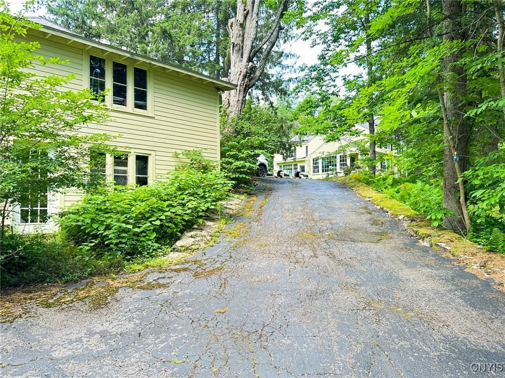 Salisbury, New York, 13365, United States, 8 Bedrooms Bedrooms, ,7 BathroomsBathrooms,Residential,For Sale,1837481