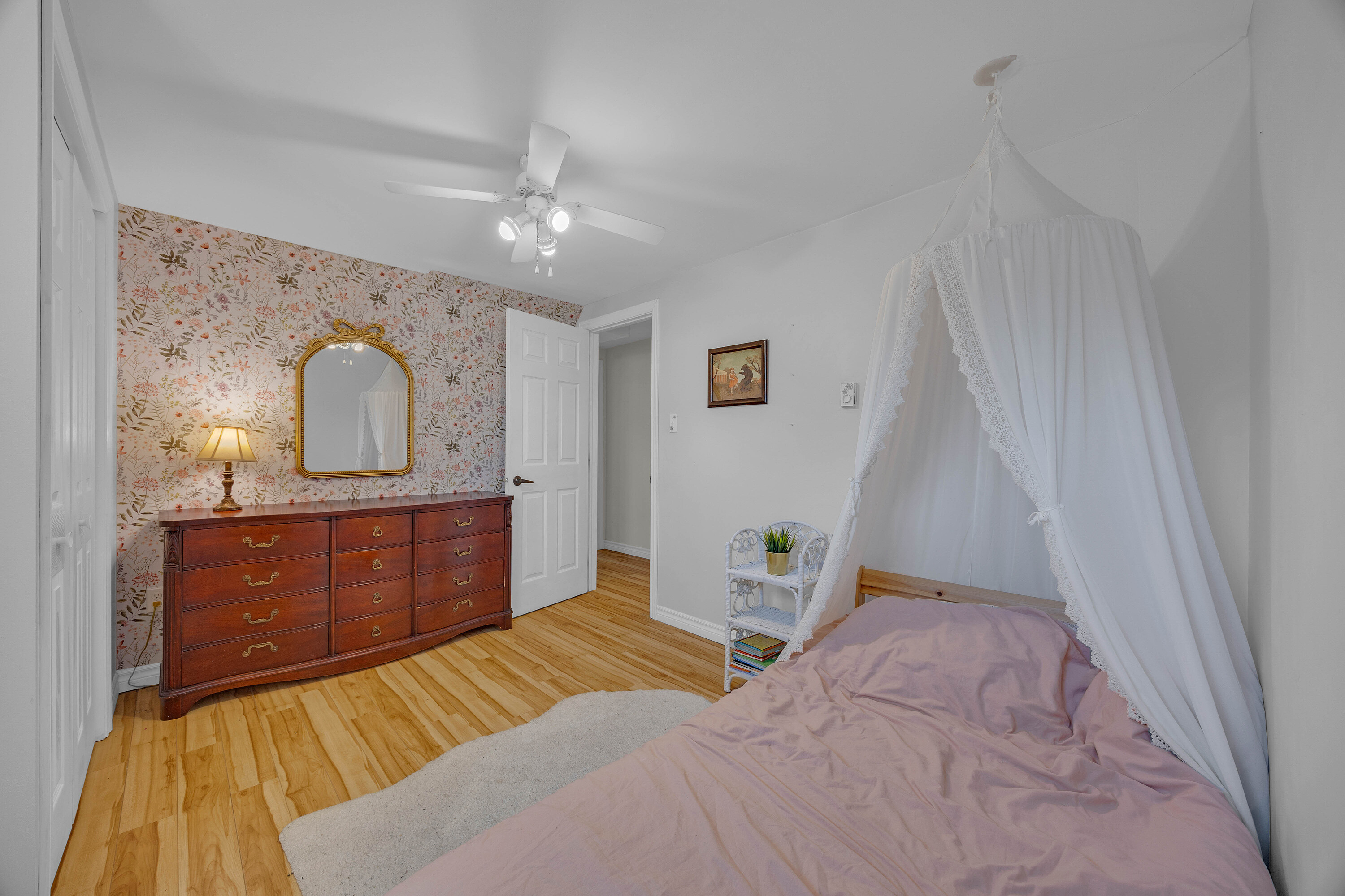  St. Andrews, Charlotte County - 物件實景