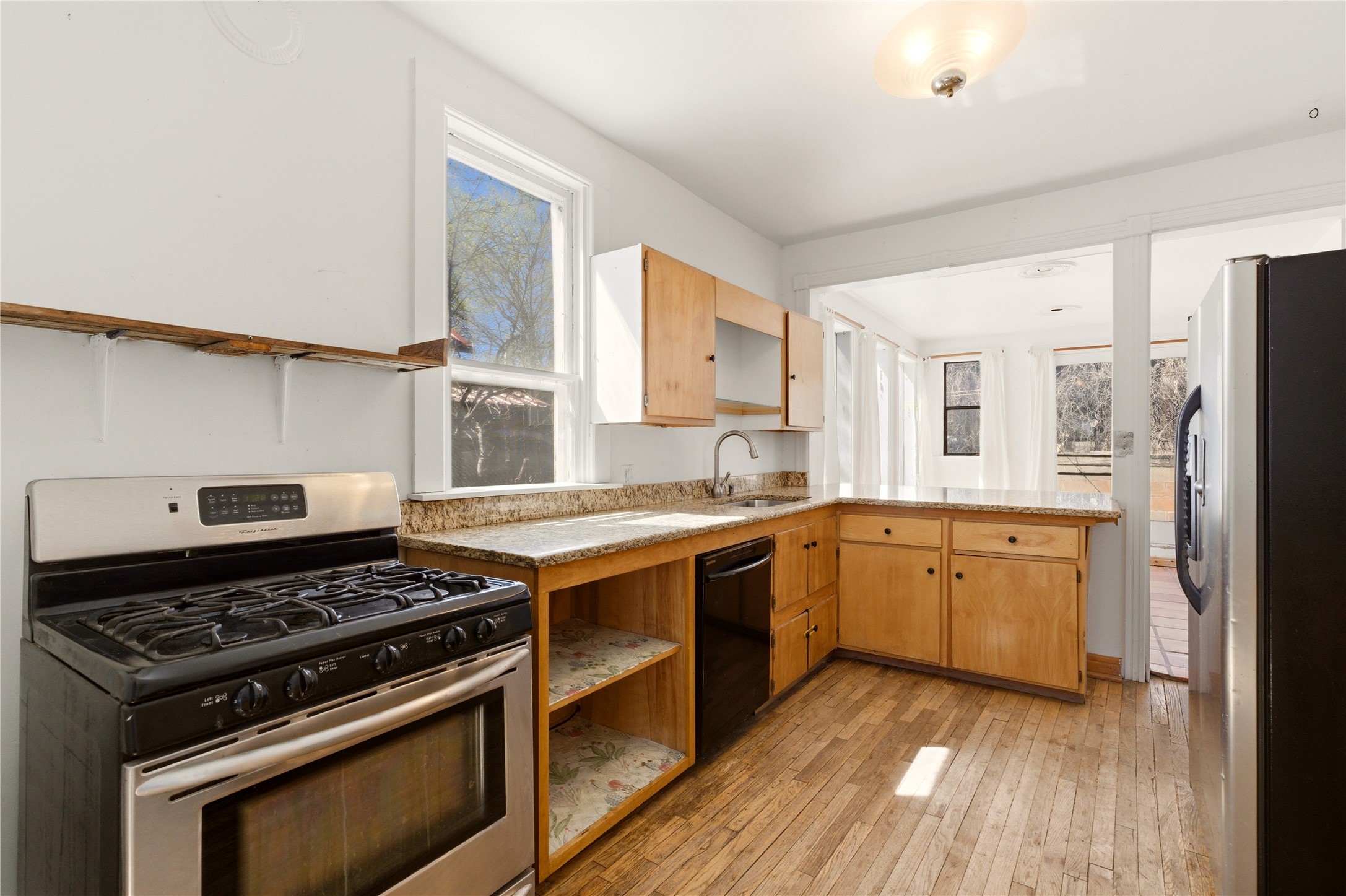  1 Opera House Road - 物件實景