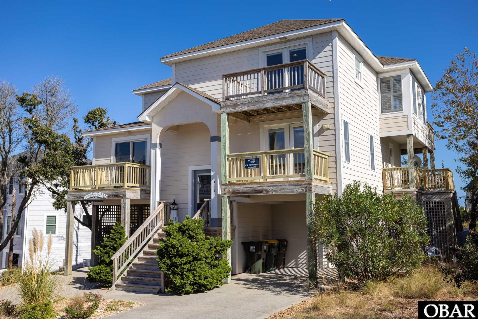 Corolla, North Carolina, 27927, United States, 6 Bedrooms Bedrooms, ,6 BathroomsBathrooms,Residential,For Sale,1827442