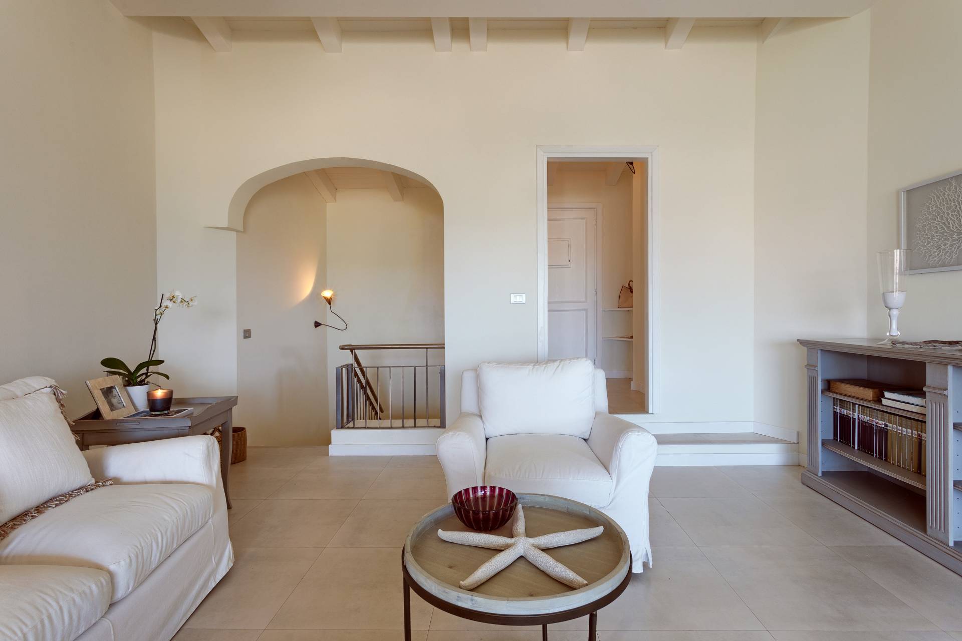 Arzachena, Sassari, IT, 2 Bedrooms Bedrooms, ,2 BathroomsBathrooms,Residential,For Sale,1911064