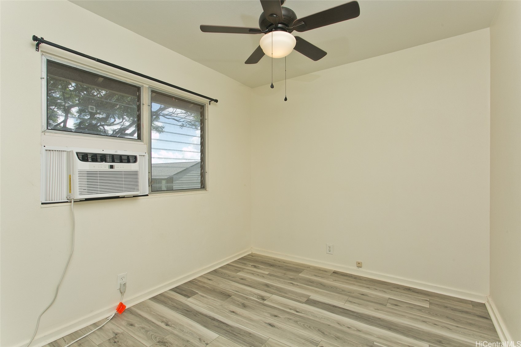 Kapolei, Hawaii, 96707, United States, 3 Bedrooms Bedrooms, ,2 BathroomsBathrooms,Residential,For Sale,1966210