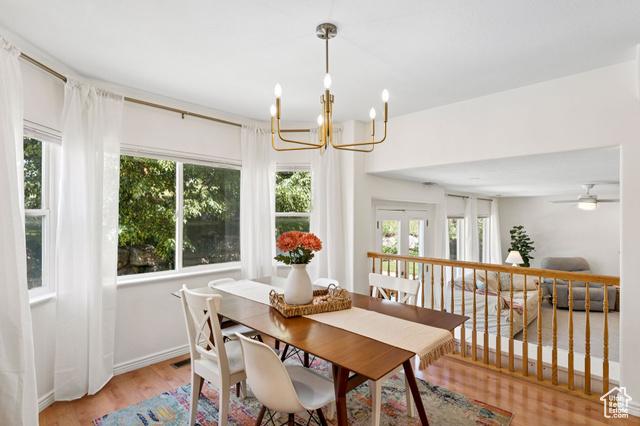 Layton, Utah, 84040, United States, 4 Bedrooms Bedrooms, ,3 BathroomsBathrooms,Residential,For Sale,1987390