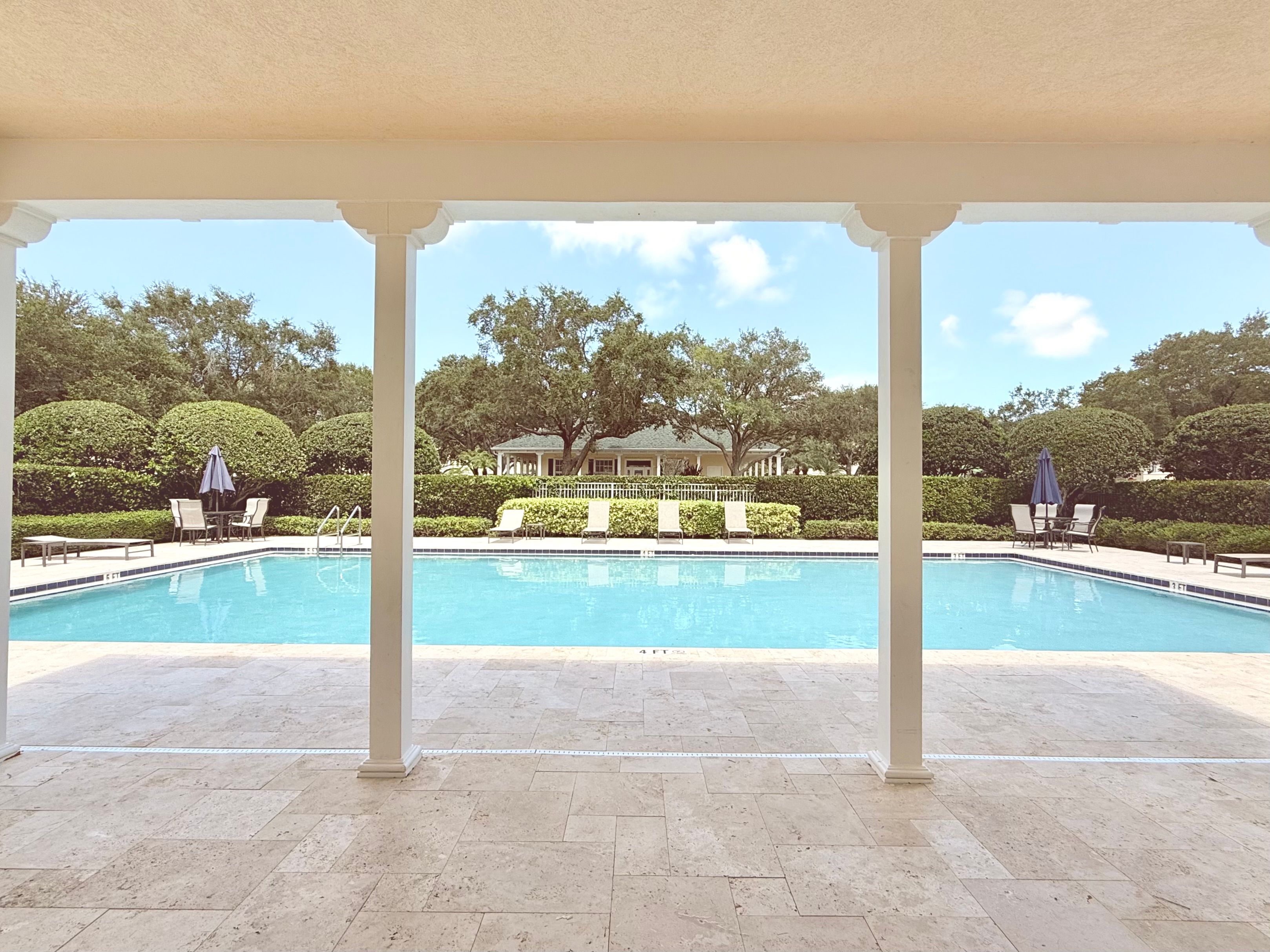 117 Waterford Drive, Jupiter, FL, 33458 - 物件實景