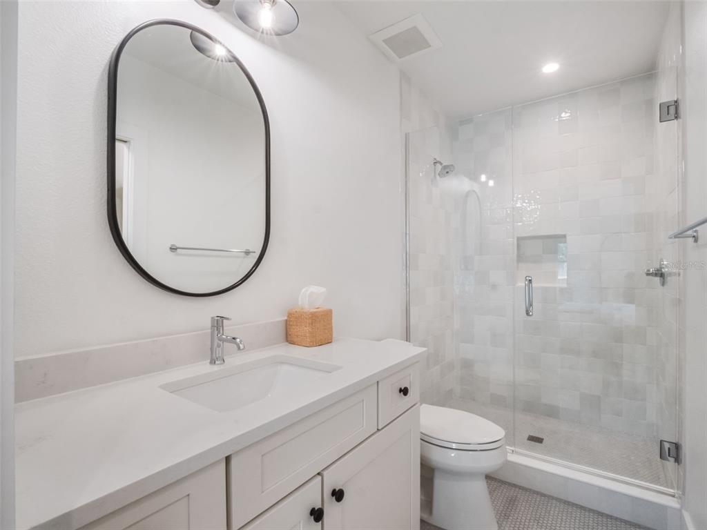 Winter Park, Florida, 32789, United States, 3 Bedrooms Bedrooms, ,5 BathroomsBathrooms,Residential,For Sale,1993312