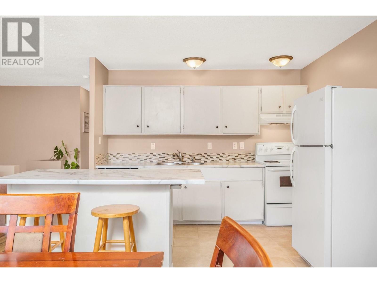 VERNON, British Columbia, V1T 7M8, CA, 4 Bedrooms Bedrooms, ,2 BathroomsBathrooms,Residential,For Sale,1837600