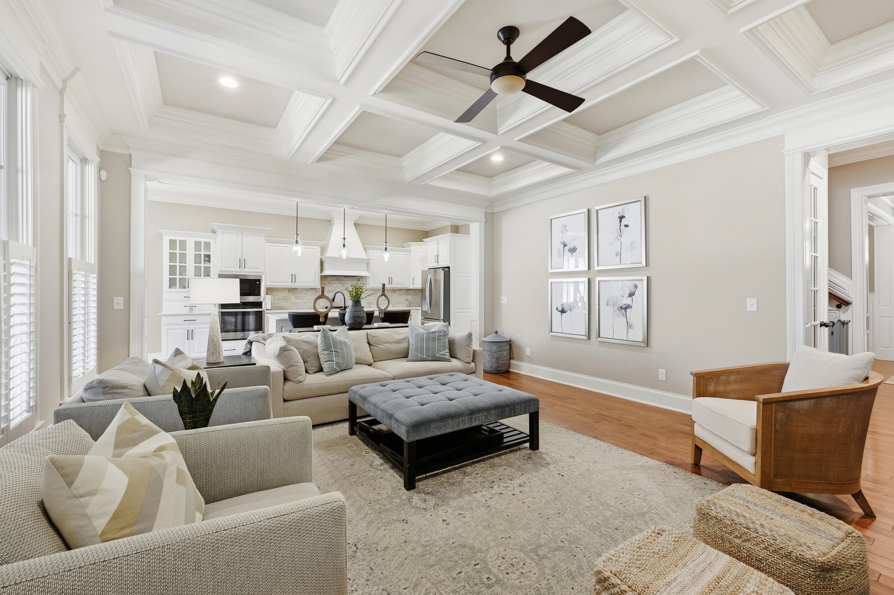  9103 Dayflower Street, Prospect, KY 40059 - 物件實景