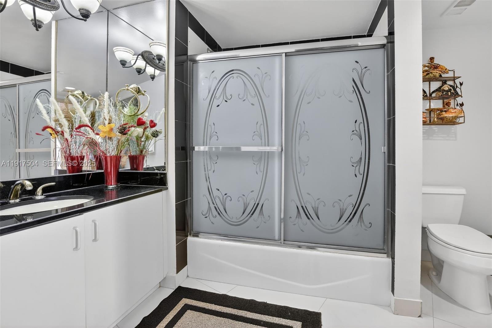 Aventura, Florida, 33160, United States, 3 Bedrooms Bedrooms, ,3 BathroomsBathrooms,Residential,For Sale,1997076