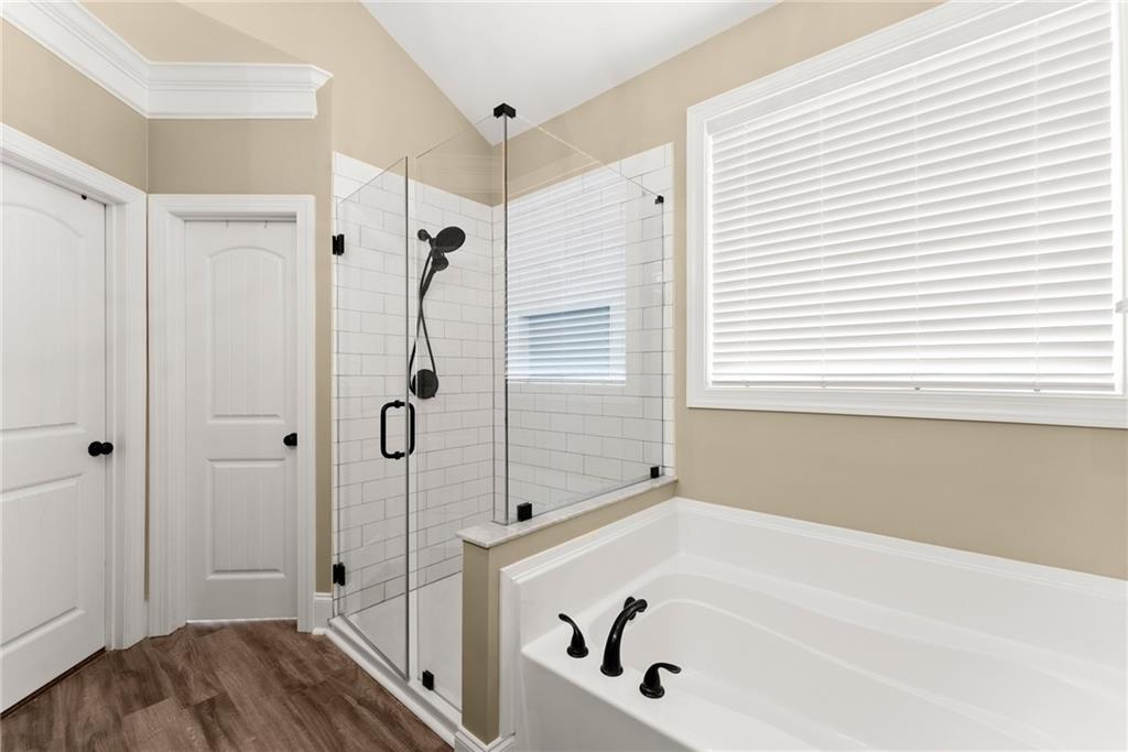 Ball Ground, Georgia, 30107, United States, 4 Bedrooms Bedrooms, ,3 BathroomsBathrooms,Residential,For Sale,1974433